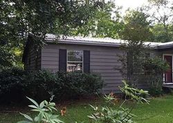 Pre-foreclosure Listing in CAROLYN DR OCEAN SPRINGS, MS 39564