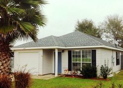 Pre-foreclosure Listing in MERIDIAN ST FOLEY, AL 36535
