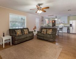Pre-foreclosure in  HOLDEN DR N Mobile, AL 36619