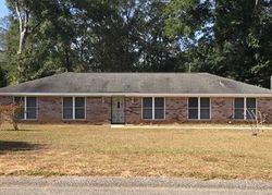  Aden Rd, Mobile AL