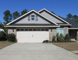 Pre-foreclosure in  DAWES OAK DR Theodore, AL 36582