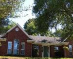 Pre-foreclosure in  CHERRY POINTE CT Mobile, AL 36695
