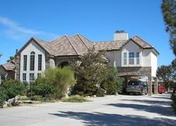  Riverside Dr, Apple Valley CA