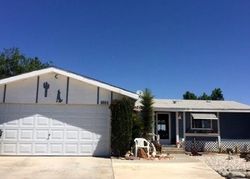 Pre-foreclosure Listing in FOREST CT ADELANTO, CA 92301