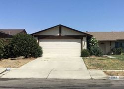  Avenida Leon, Rancho Cucamonga CA