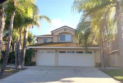 Pre-foreclosure in  SAN VISCAYA CIR Corona, CA 92882