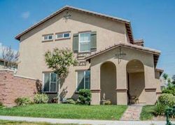 Pre-foreclosure Listing in ORION AVE CHINO, CA 91708