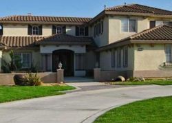 Pre-foreclosure Listing in NEW HAMPSHIRE AVE CLAREMONT, CA 91711