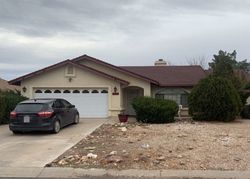  E Nicole Ave, Kingman AZ
