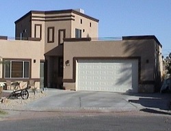 Pre-foreclosure Listing in COUNTRY CLUB LN BULLHEAD CITY, AZ 86442