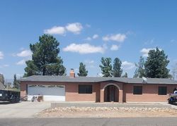 Pre-foreclosure in  E MESA VISTA DR Kingman, AZ 86401