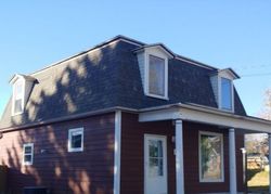 Pre-foreclosure Listing in ROSEWYN LN BILLINGS, MT 59102