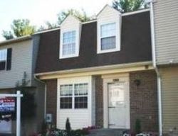  Watershed Ct, Gaithersburg MD