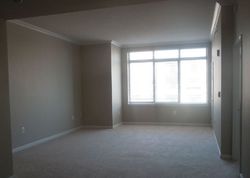 Pre-foreclosure Listing in OLD GEORGETOWN RD APT 1524 ROCKVILLE, MD 20852