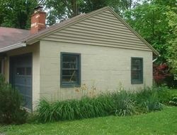 Pre-foreclosure in  DELMONTE AVE Dayton, OH 45419