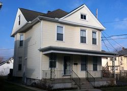 Pre-foreclosure Listing in BOWEN ST DAYTON, OH 45410