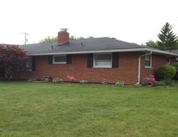 Rose Bower Ave, Dayton OH