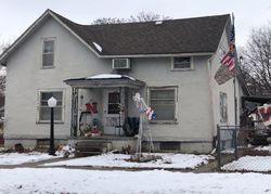 Pre-foreclosure in  WILSON ST Falls City, NE 68355