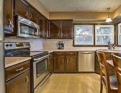 Pre-foreclosure in  TAYLOR ST Omaha, NE 68134