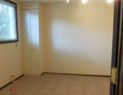 Pre-foreclosure in  FALCON DR Bellevue, NE 68123