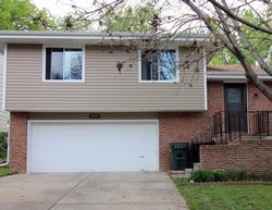 Pre-foreclosure in  JADE CT Lincoln, NE 68516