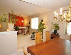 Pre-foreclosure in  S 75TH ST Lincoln, NE 68506