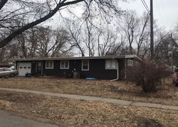 Eastborough Ln, Lincoln NE