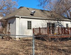 Pre-foreclosure in  S 117TH ST Walton, NE 68461