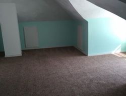 Pre-foreclosure in  R ST Lincoln, NE 68503