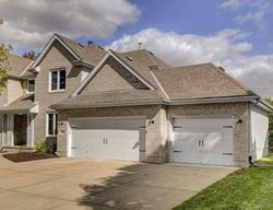  N 150th St, Omaha NE
