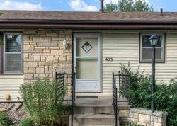 Pre-foreclosure in  DENNIS DR Bellevue, NE 68005