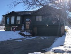 Pre-foreclosure Listing in OLD COACH RD ELKHORN, NE 68022