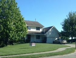  N 155th Cir, Omaha NE