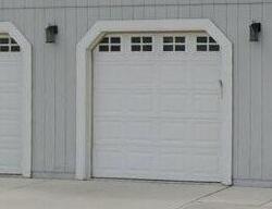  Sanderling Ct, Sparks NV