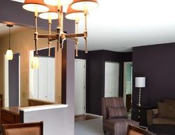 Pre-foreclosure in  ROCKFORD RD APT E27 Wilmington, DE 19806