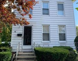  Brown St, West Haven CT