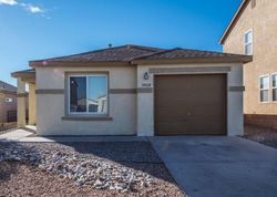 Pre-foreclosure in  BEAKER RD SW Albuquerque, NM 87121