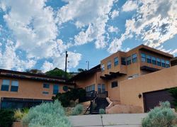  Cedarbrook Ave Ne, Albuquerque NM