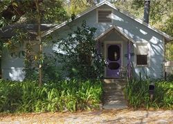  Homecrest Rd, New Port Richey FL