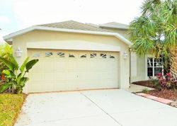  Crossvine Ct, New Port Richey FL