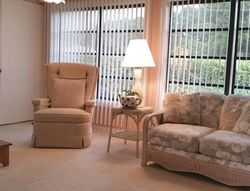 Pre-foreclosure in  ROCKBRIDGE CIR New Port Richey, FL 34655