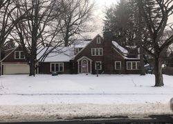  Highland Ave, Hamburg NY