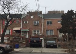 Pre-foreclosure in  57TH ST Woodside, NY 11377