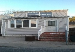  164th Rd, Howard Beach NY