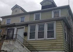 Pre-foreclosure in  ALMEDA AVE Arverne, NY 11692