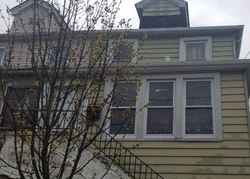 Pre-foreclosure in  ALMEDA AVE Arverne, NY 11692