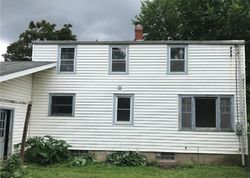 Pre-foreclosure in  HIGHLAND AVE Buffalo, NY 14223