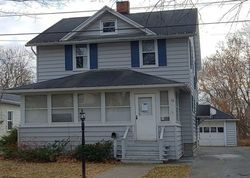  North Park, Auburn NY