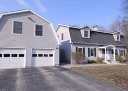 Pre-foreclosure Listing in BETHEL PL PINE PLAINS, NY 12567