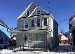  Condon Ave, Buffalo NY